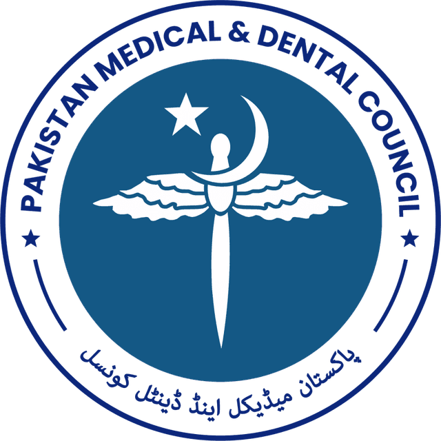 MDCAT